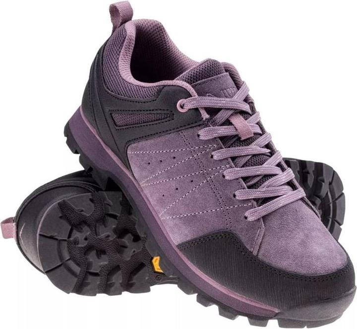 Produktbild Elbrus Namal Schuhe (36)
