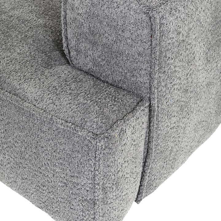 Produktbild Mid.You Piccolas (Ecksofa)