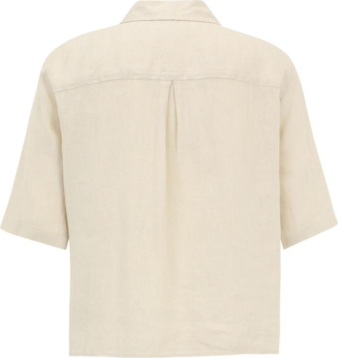 Immagine prodotto United Colors & Prestige Beauty Camicia (152)