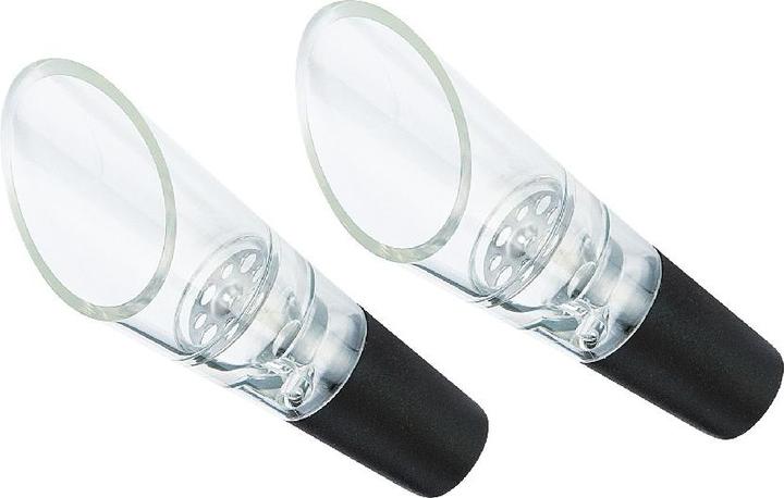 Produktbild Cilio False