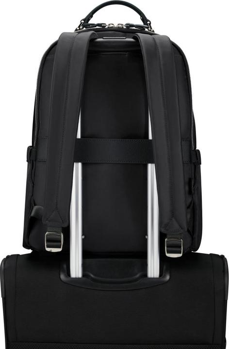 Immagine prodotto Samsonite Zaino per laptop KARISSA BIZ 2.0 (14 l)