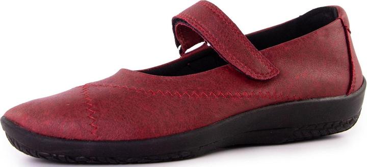 Image du produit Arcopedico Ballerines (42)