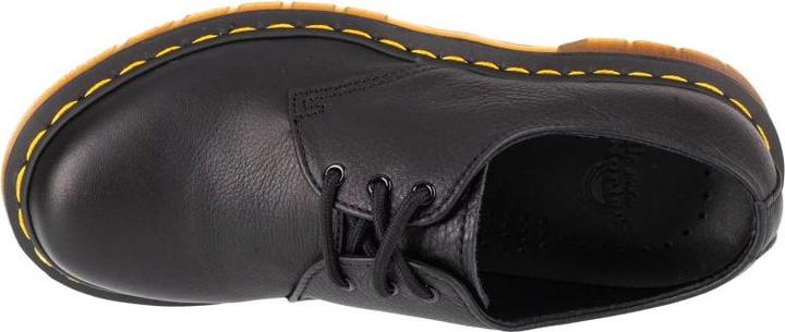 Produktbild Dr. Martens Schnürschuhe (37)