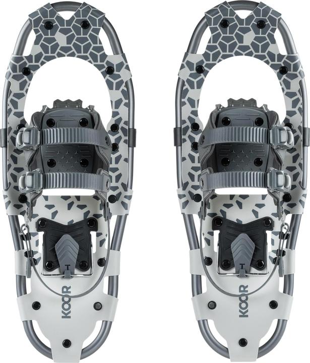 Koor Lumi Flex (21.85")