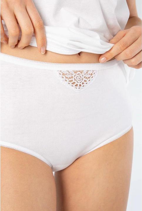 Immagine prodotto Armor Lux Mutandine da donna (M)