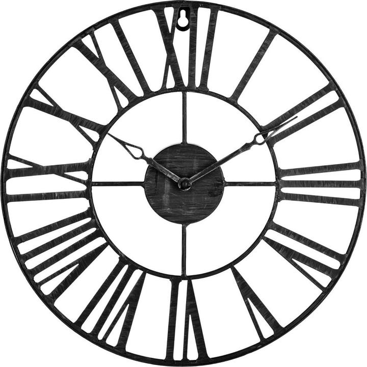 Immagine prodotto Atmosphera 162261C (36.50 cm)