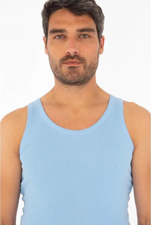 Produktbild Armor Lux Tanktop (S)