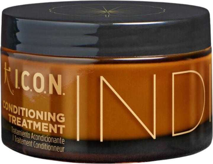 Produktbild Icon India Conditioning Treatment 170ml (170 ml)