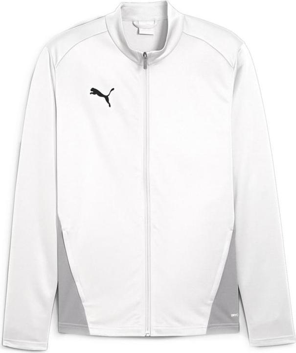 Produktbild Puma teamGOAL Training Jacket (XL)
