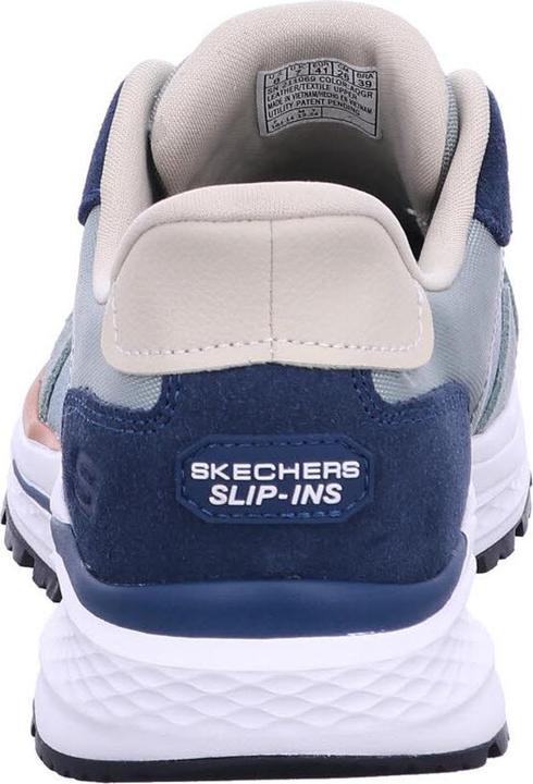 Image du produit Skechers Slade Ultra - (41)
