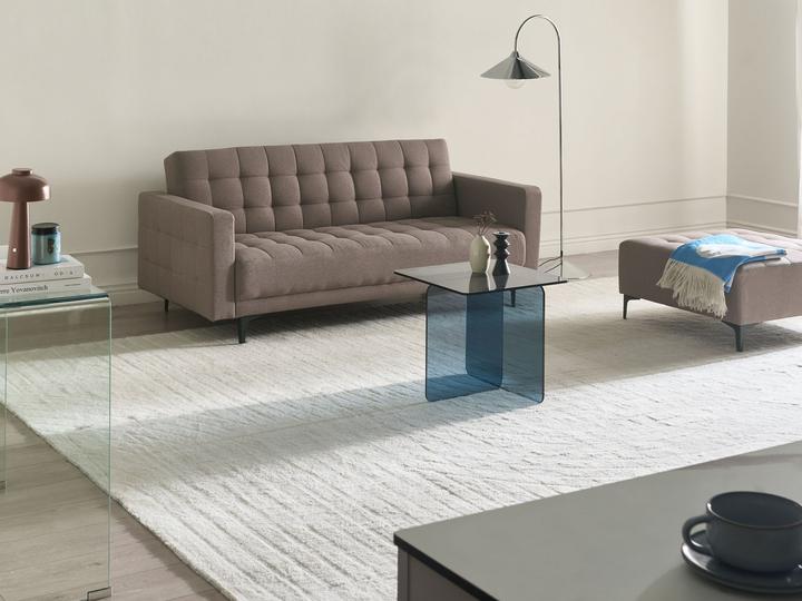 Produktbild Beliani Aberdeen (3-Sitzer)