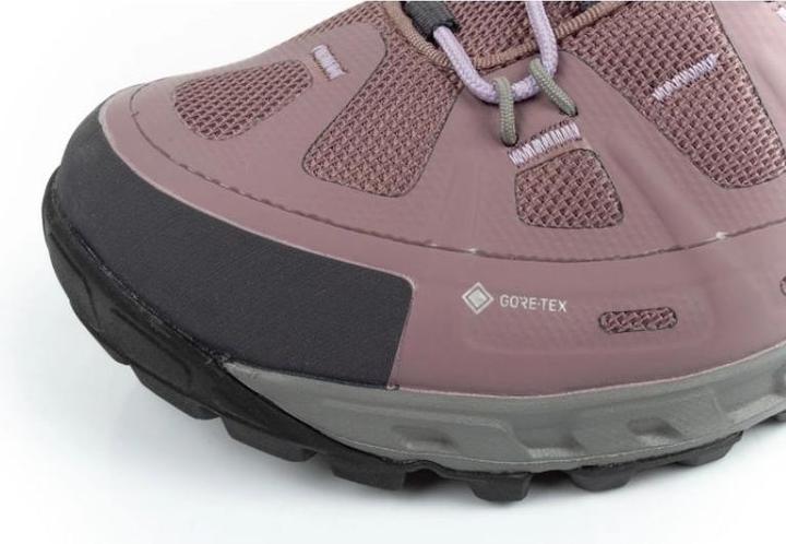 Image du produit AKU Selvatica Mid Goretex Stiefel (38)