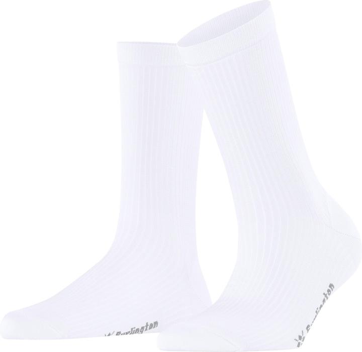 Weiss, White