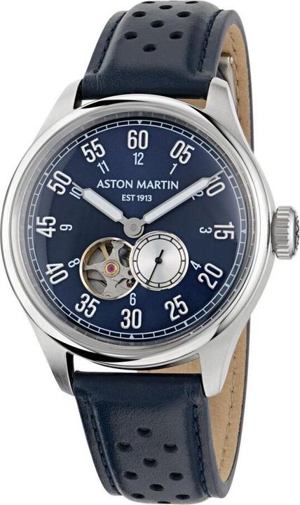 Image du produit Aston Martin MTTS1F502 (Chronographe)