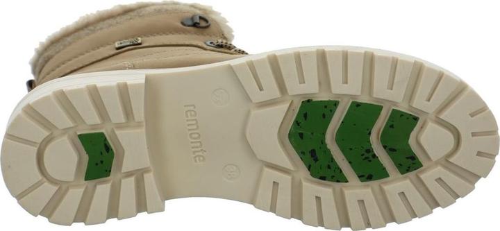 Produktbild Remonte Stiefelette (37)