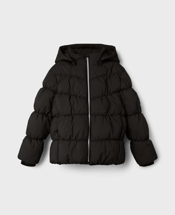 Immagine prodotto Name it Nkfmorning Puffer Jacket Short TB (116)