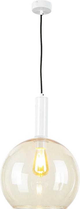 Licht-Erlebnisse Lysitos (E27)