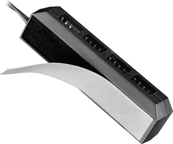 Productafbeelding Deepcool FH-04 (4 Ventilator)