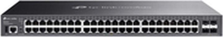 Image du produit TP-Link SG5452X (52 ports)