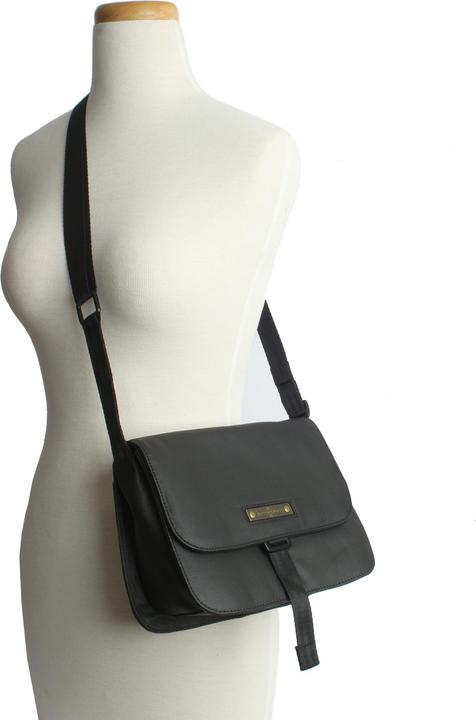 Actual product image Margelisch Milena 1