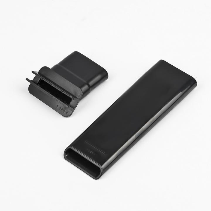 Actual product image Girmi AP1600 Portable Rechargeable Solid-Liquid Vacuum Cleaner