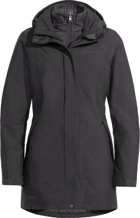 Immagine prodotto Vaude Idris 3in1 III (XL)