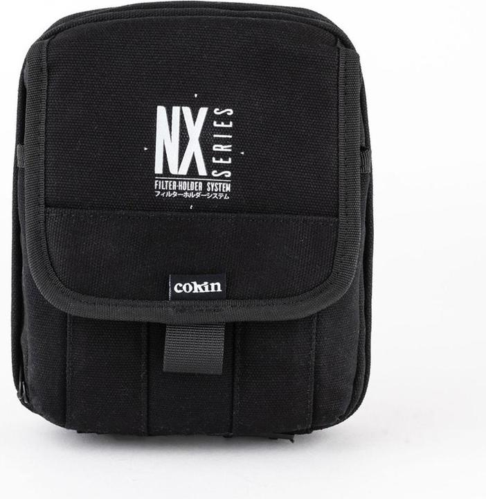 Cokin NX Serie Brieftasche