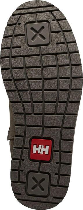 Image du produit Helly Hansen Bateau Annabelle (38)