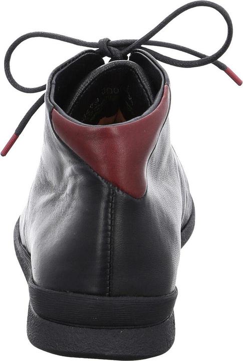 Actual product image Think! Ankle boot (40)