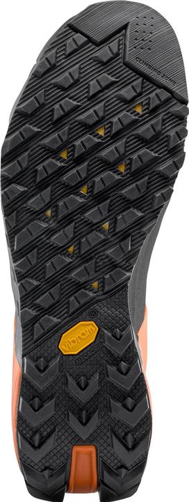 Immagine prodotto Salewa Wildfire Nxt Knit M (44.5)