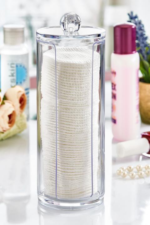 Image du produit Hermia Jesiah