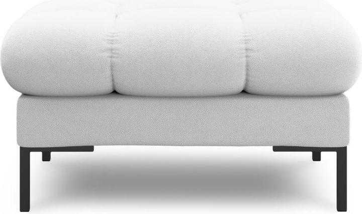 Image du produit Micadoni Mamaia (Tabouret rembourré)