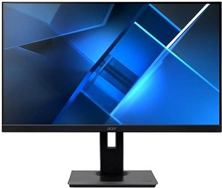 Produktbild Acer Vero B247YC3bmiruzxv (1920 x 1080 Pixel, 23.80")