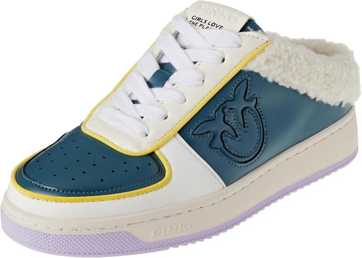 Immagine prodotto Pinko Scarpa da Ginnastica Gary (38)