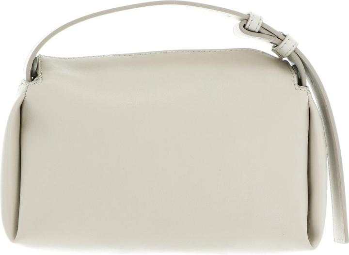 Produktbild Calvin Klein Elevated Soft Mini Bag