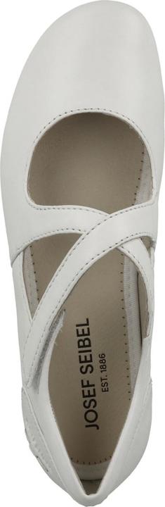 Produktbild Josef Seibel 87272-971 (38)