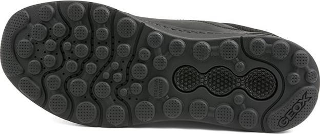 Image du produit Geox 4621418 (44)