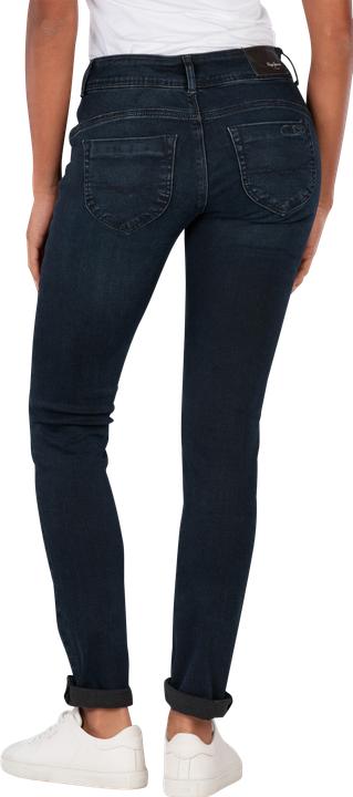 Immagine prodotto Pepe Jeans 10023140 (W32/L34)