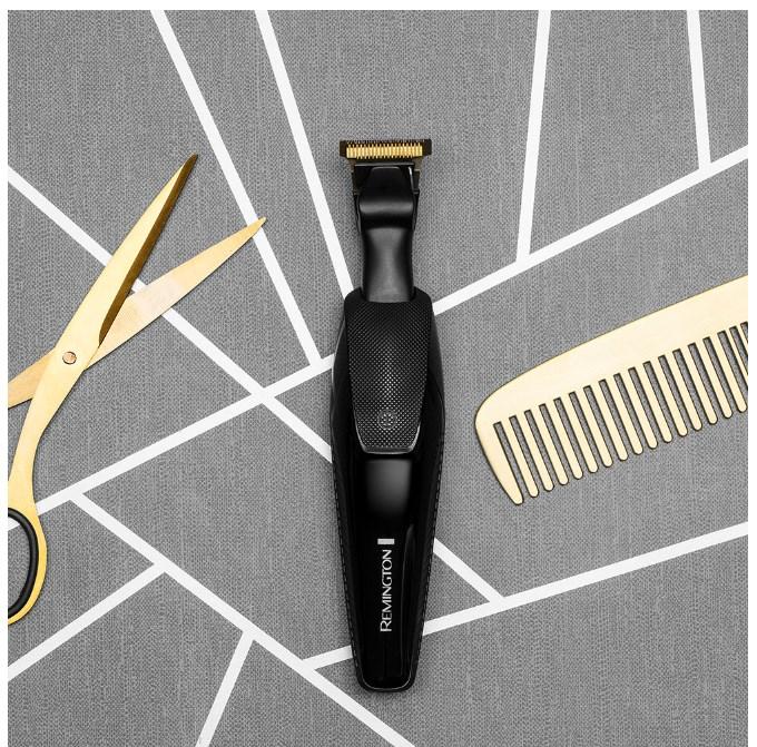 Produktbild Remington MB7000 Präzisionstrimmer