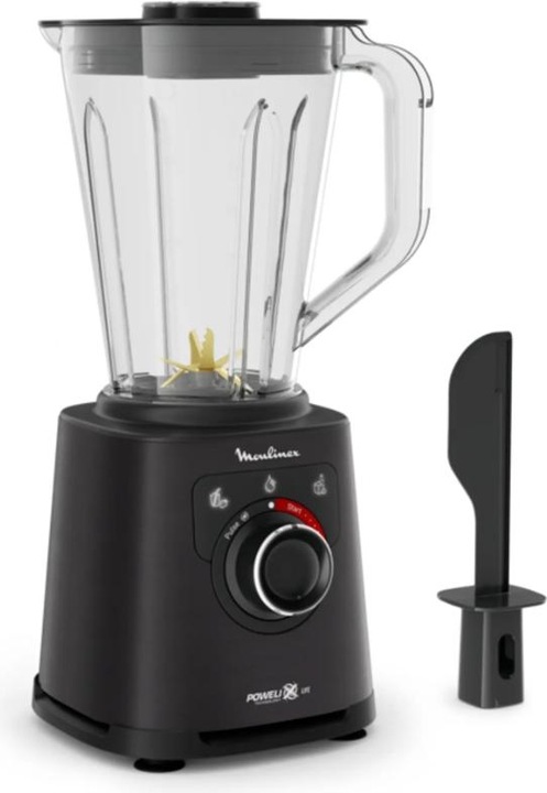 Produktbild Moulinex LM88A (1200 W)