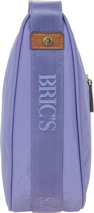 Immagine prodotto Brics X-Bag Shoulderbag