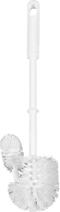 Produktbild Rival Randreinigerbürste