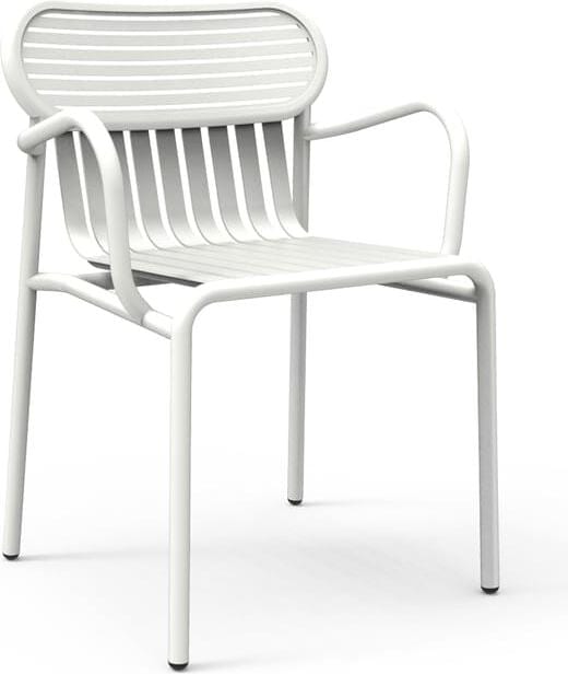 Blanc 09 RAL 9016