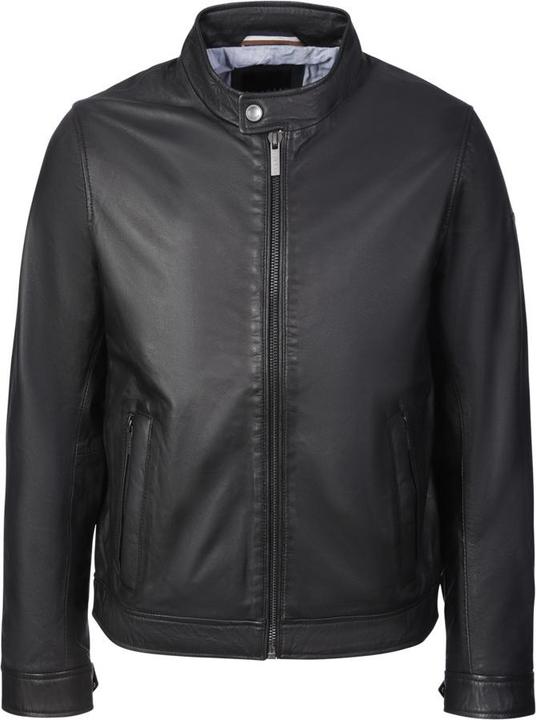 Actual product image Bugatti Salzburg (56)