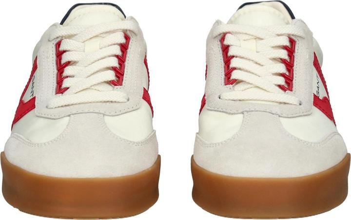 Immagine prodotto GANT Sneaker (42)