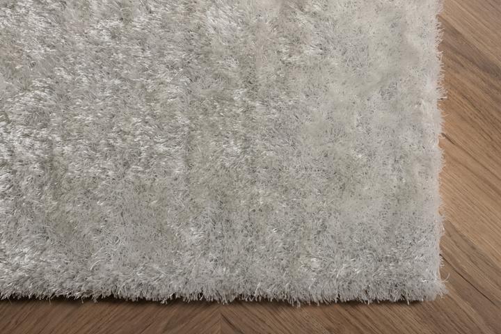 Produktbild Venture Home Teppich Mattis (290 x 200 cm)