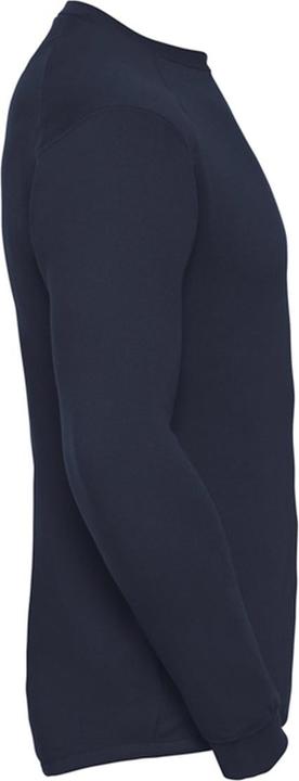 Produktbild Russell Sweatshirt Arbeit (S)