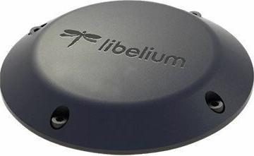 Libelium Plug & Sense SA-XTR Wifi