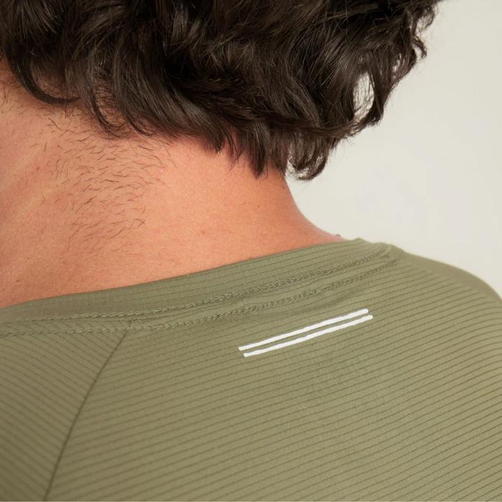 Produktbild Roark Alta Elite Trail (M)