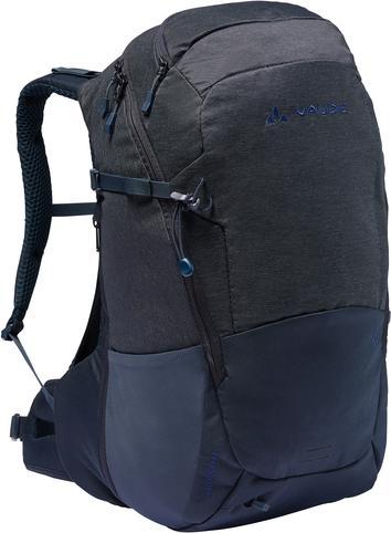 Actual product image Vaude Tacora (29 l)
